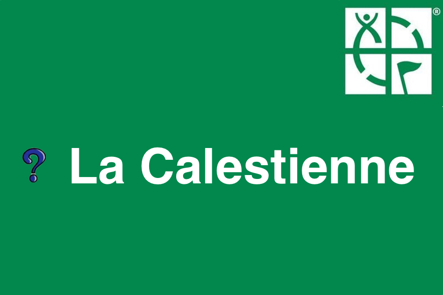 La_Calestienne